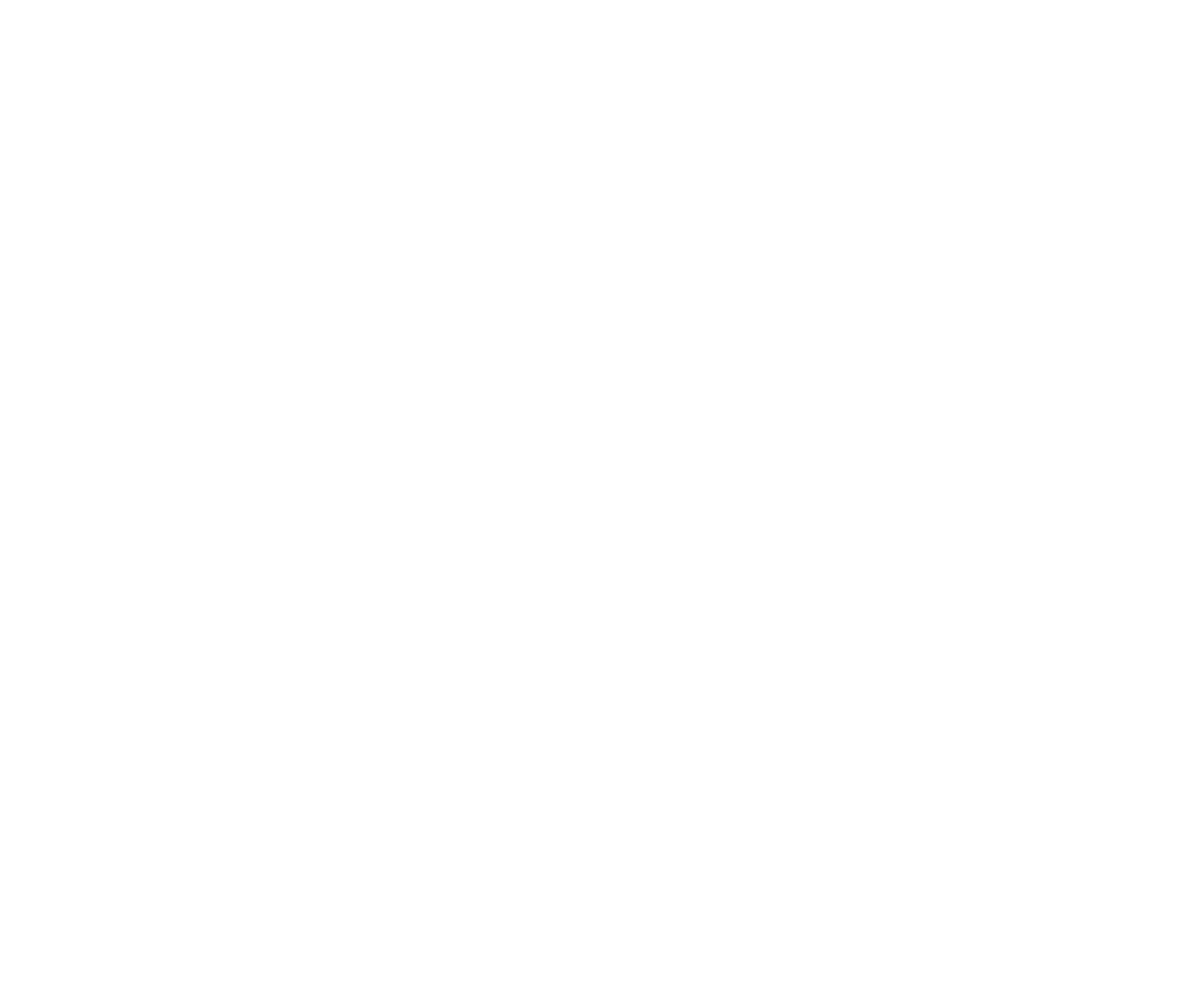 結びや